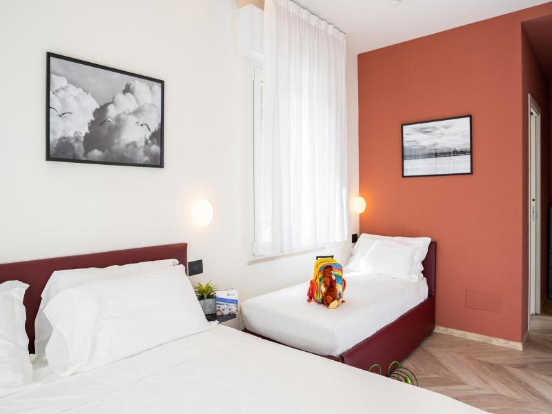 B&b Isabella image