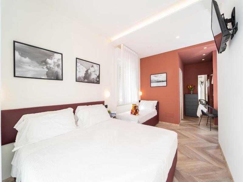 B&b Isabella image