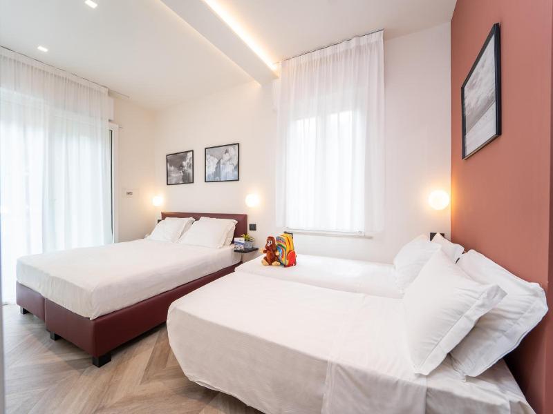 B&b Isabella image