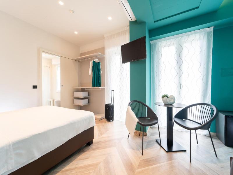 B&b Isabella image