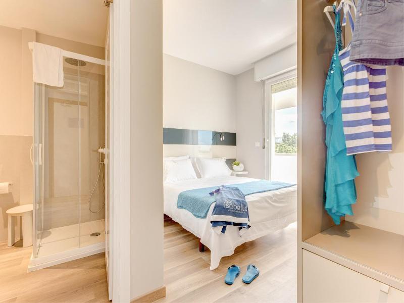 B&b Isabella image