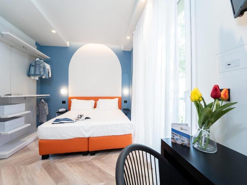 B&b Isabella image