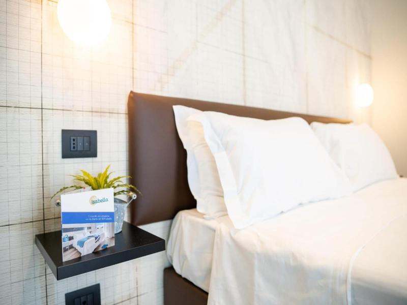 B&b Isabella image