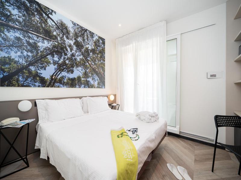 B&b Isabella image