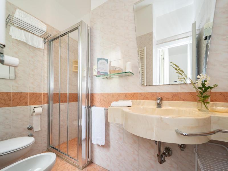 B&b Isabella image