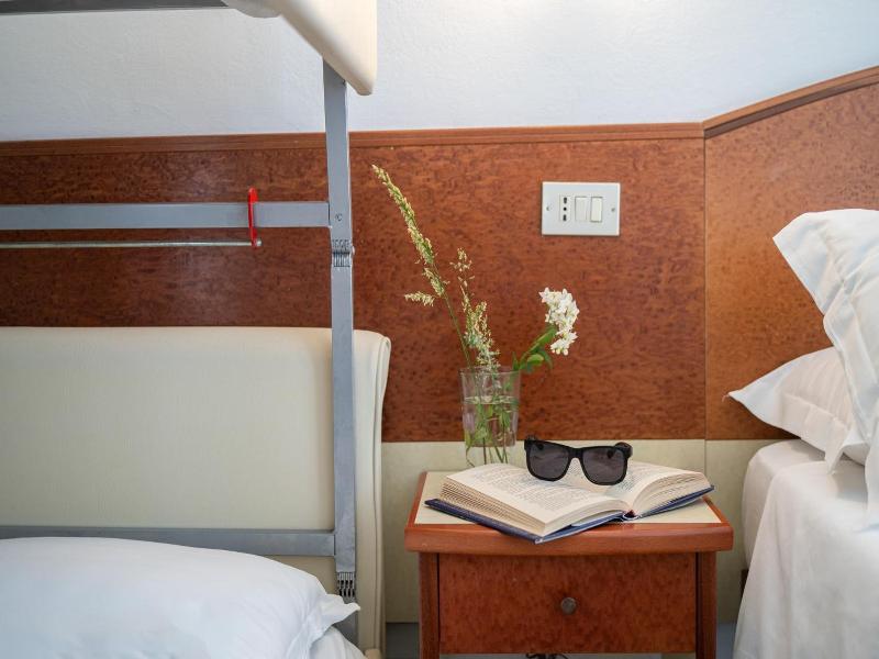 B&b Isabella image