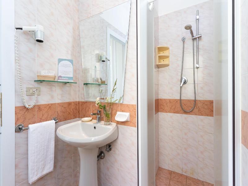 B&b Isabella image