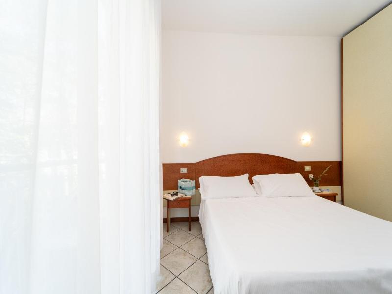 B&b Isabella image