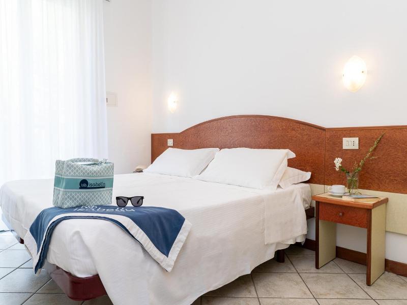 B&b Isabella image