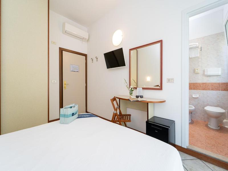 B&b Isabella image