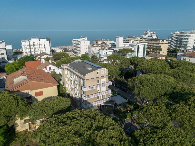 B&b Isabella image