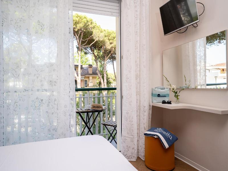B&b Isabella image
