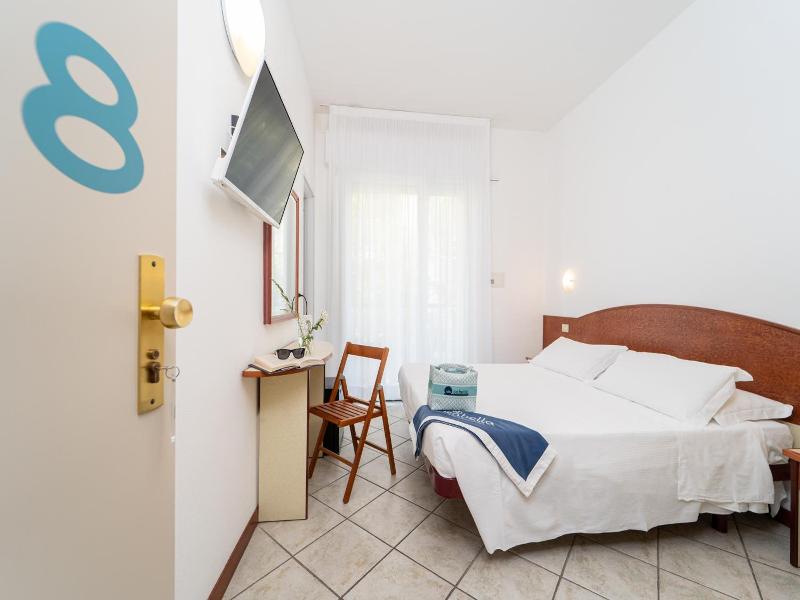 B&b Isabella image