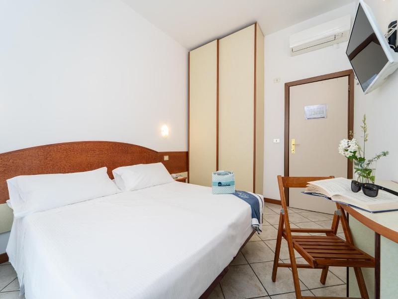 B&b Isabella image