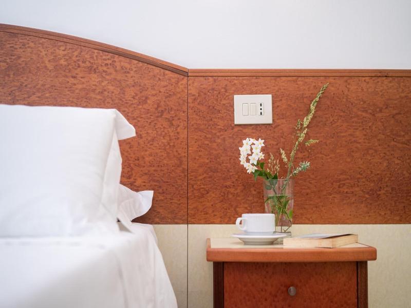 B&b Isabella image