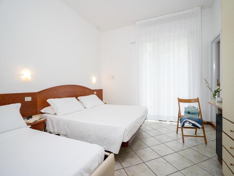 B&b Isabella image