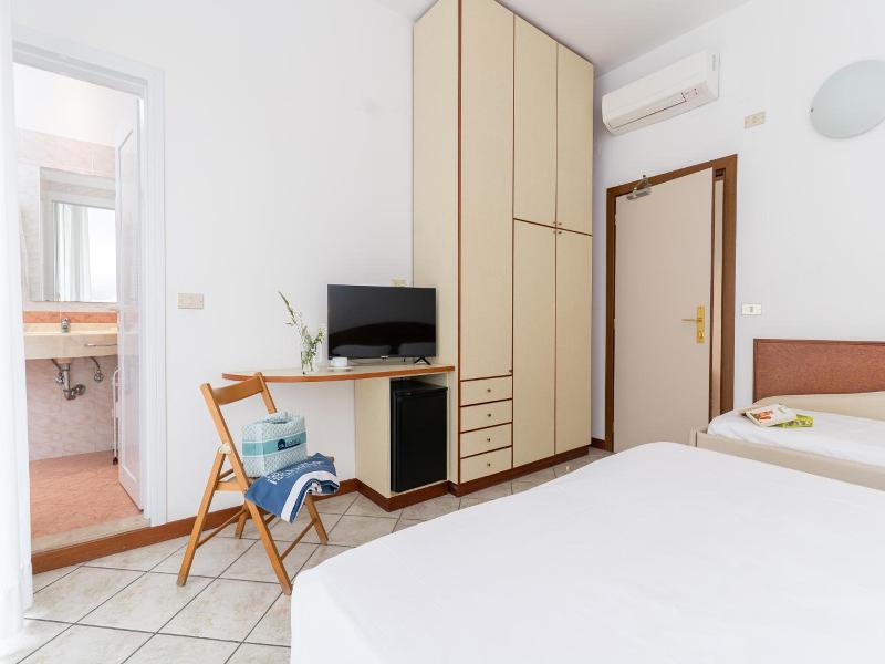 B&b Isabella image
