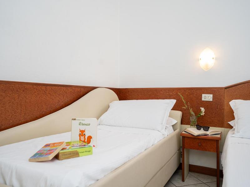 B&b Isabella image