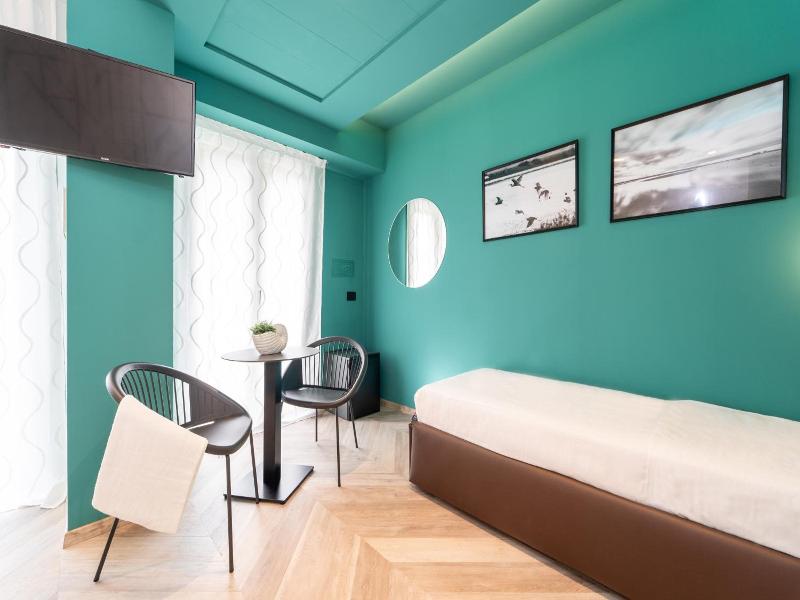 B&b Isabella image