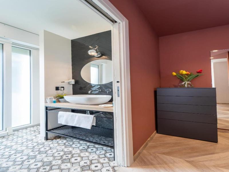 B&b Isabella image