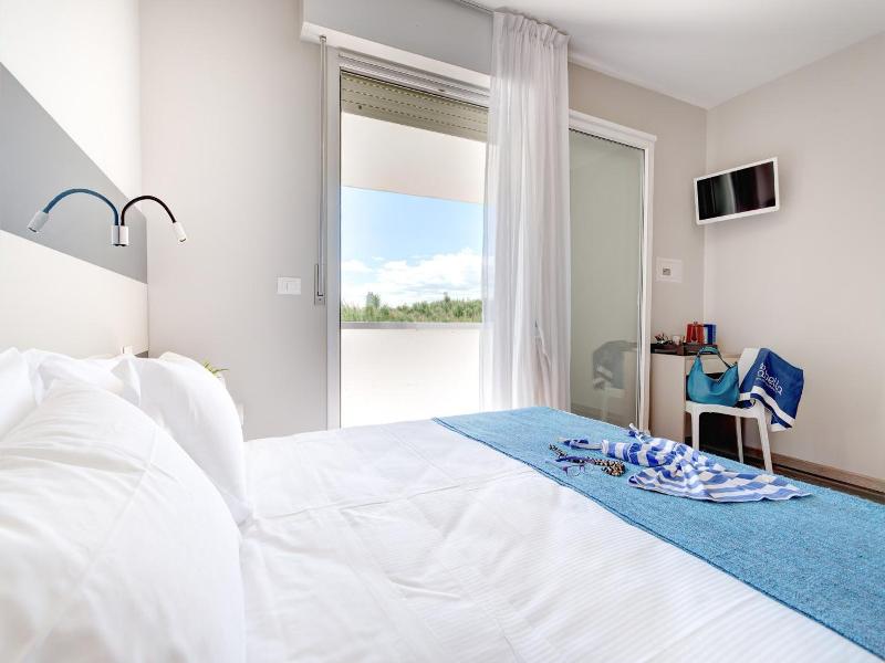B&b Isabella image