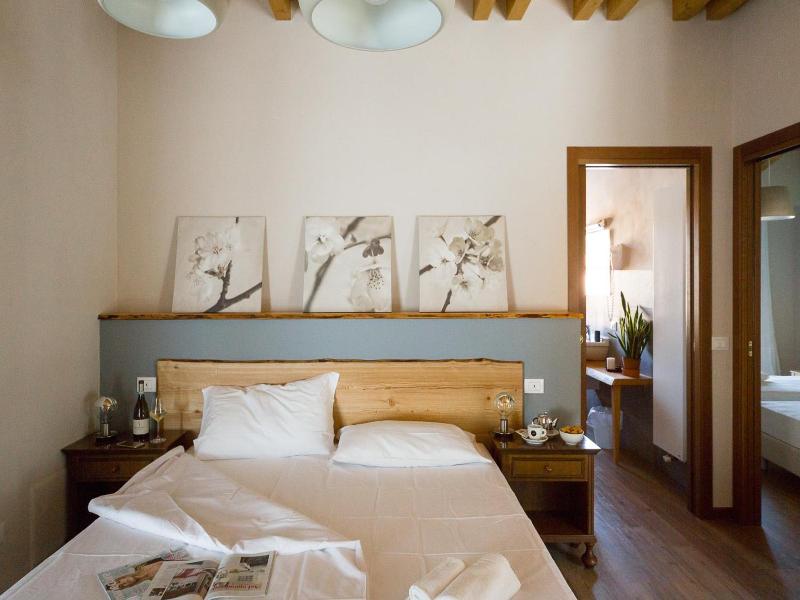 Locanda Avanguardia image