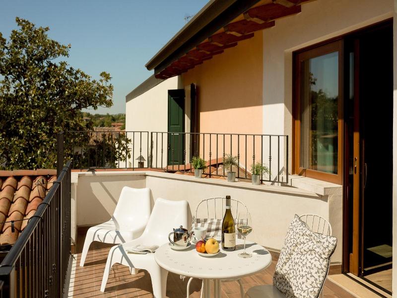 Locanda Avanguardia image