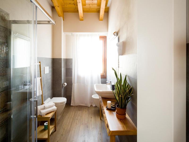 Locanda Avanguardia image