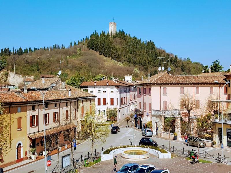 Locanda Avanguardia image