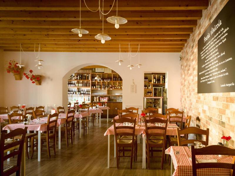 Locanda Avanguardia image