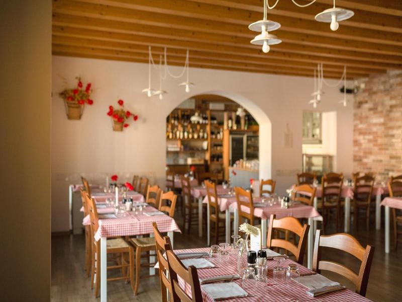 Locanda Avanguardia image