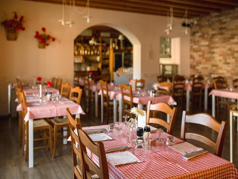 Locanda Avanguardia image