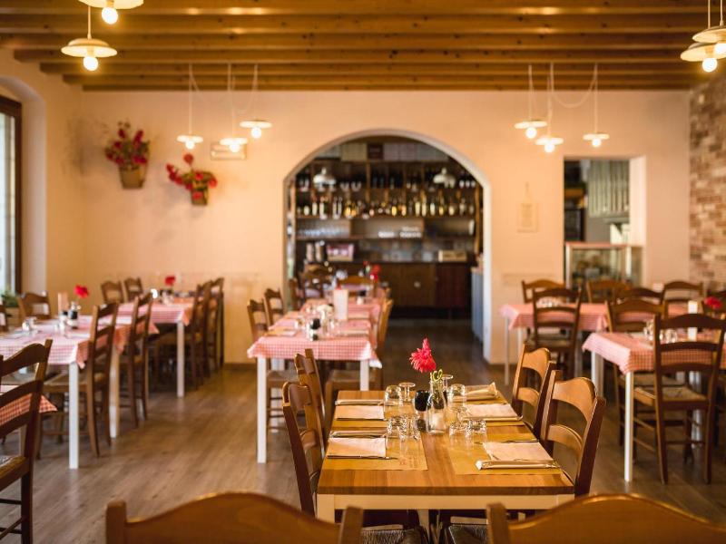 Locanda Avanguardia image
