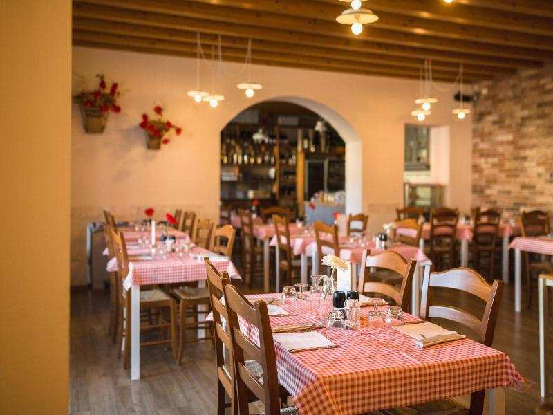 Locanda Avanguardia image