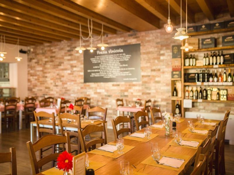 Locanda Avanguardia image