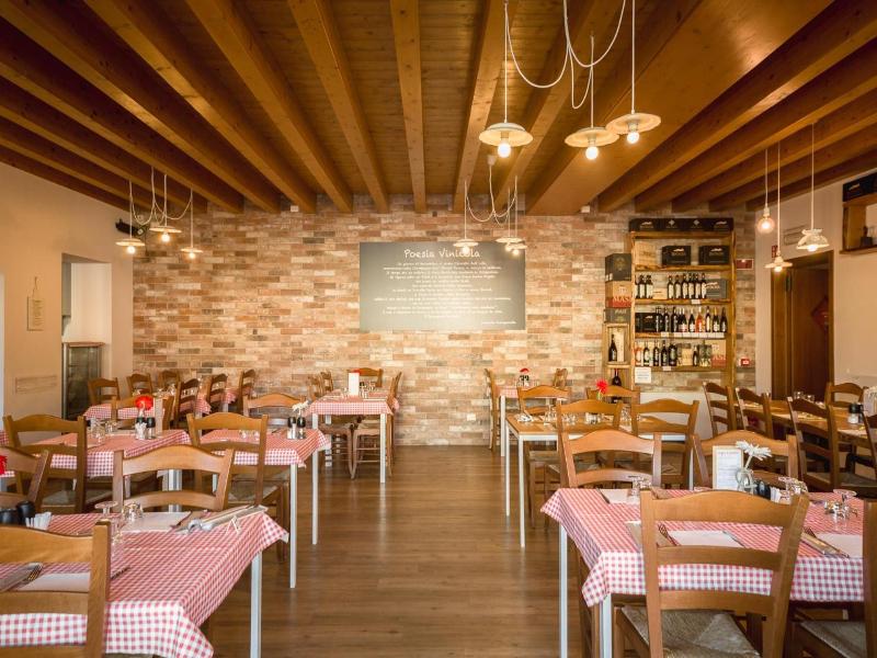 Locanda Avanguardia image