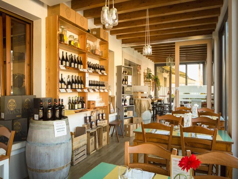 Locanda Avanguardia image