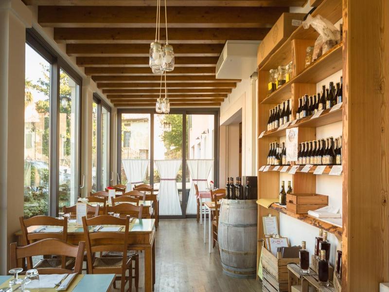 Locanda Avanguardia image