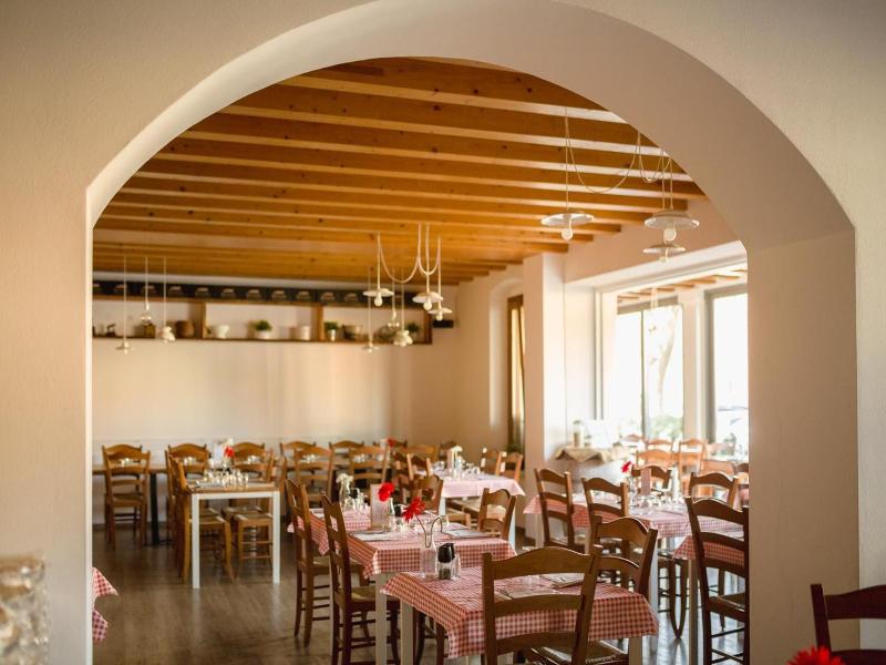 Locanda Avanguardia image