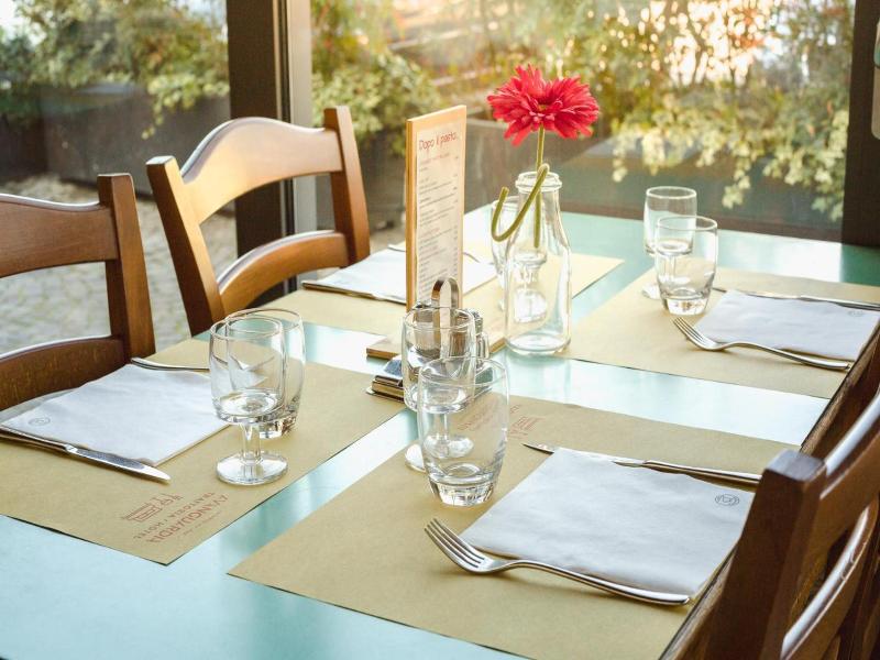 Locanda Avanguardia image