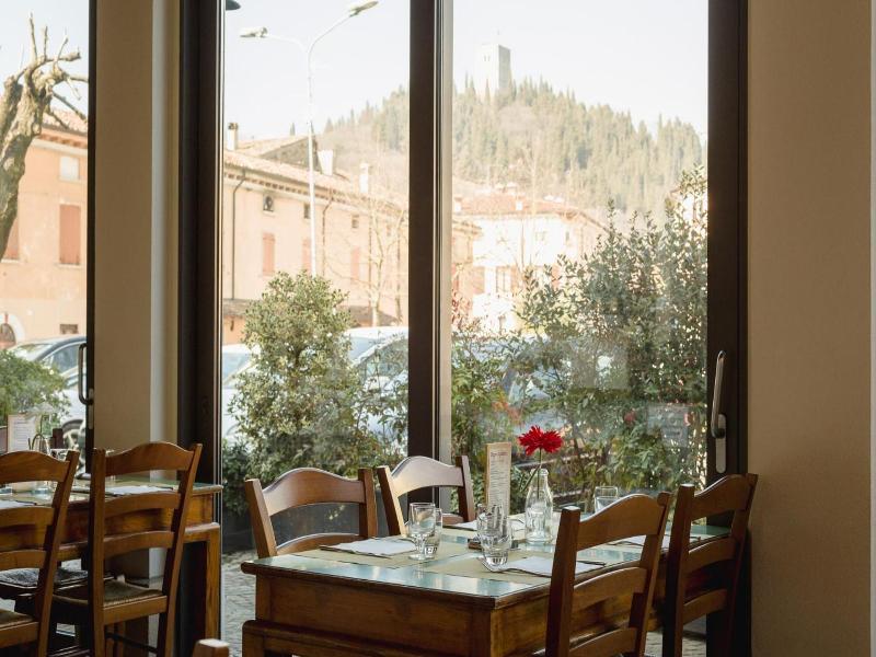 Locanda Avanguardia image