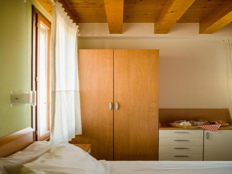 Locanda Avanguardia image