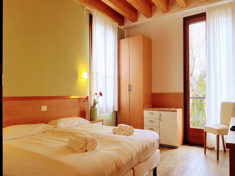 Locanda Avanguardia image