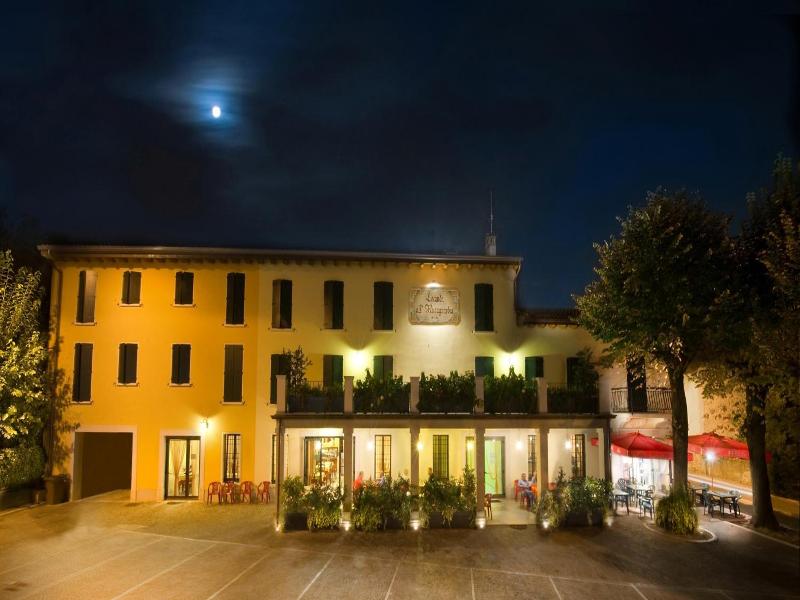 Locanda Avanguardia image