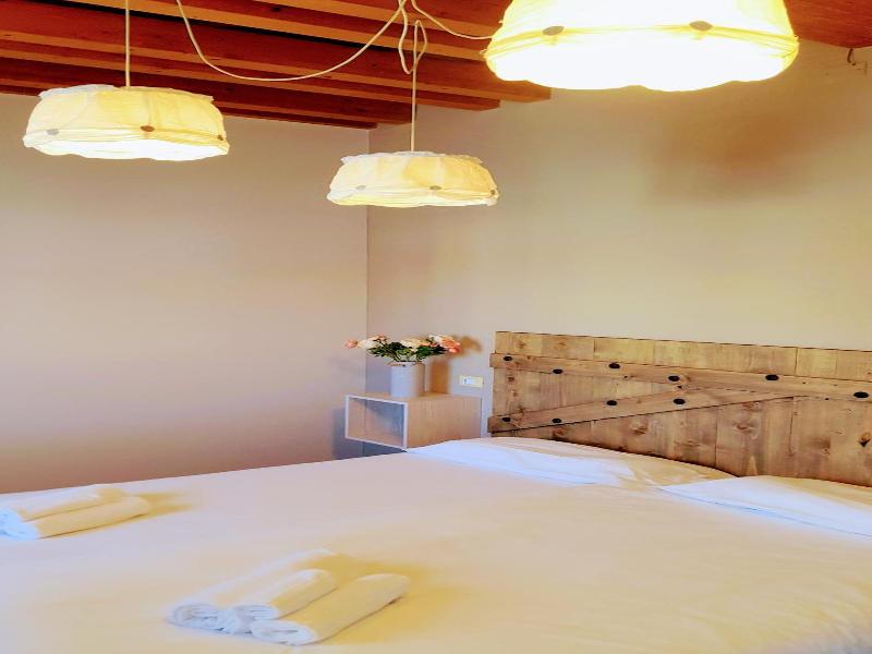 Locanda Avanguardia image