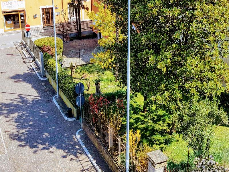 Locanda Avanguardia image