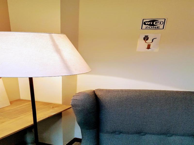Locanda Avanguardia image