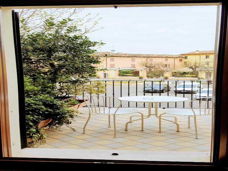 Locanda Avanguardia image
