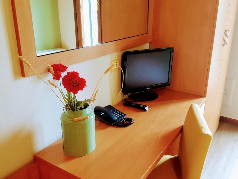 Locanda Avanguardia image