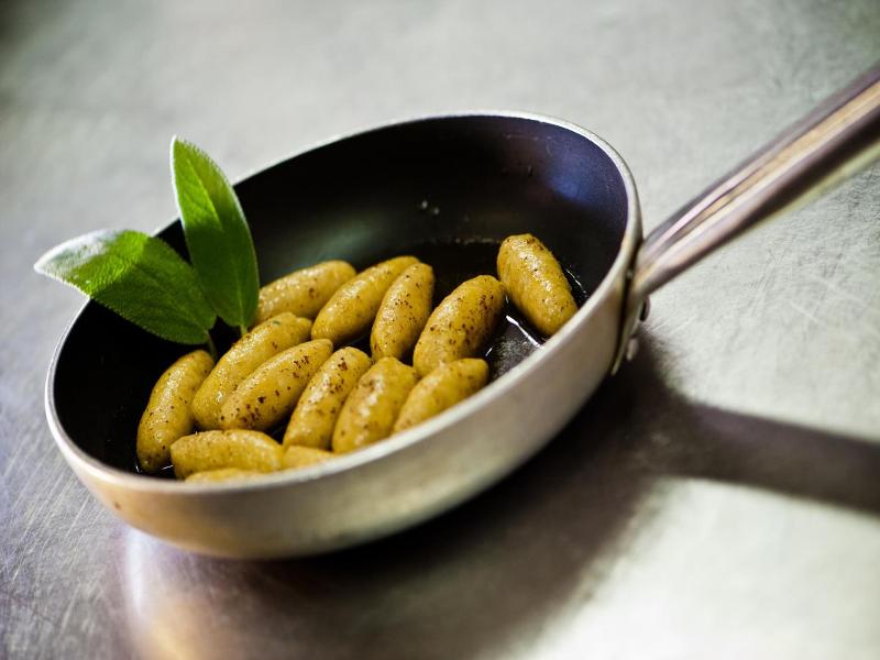 Locanda Avanguardia image